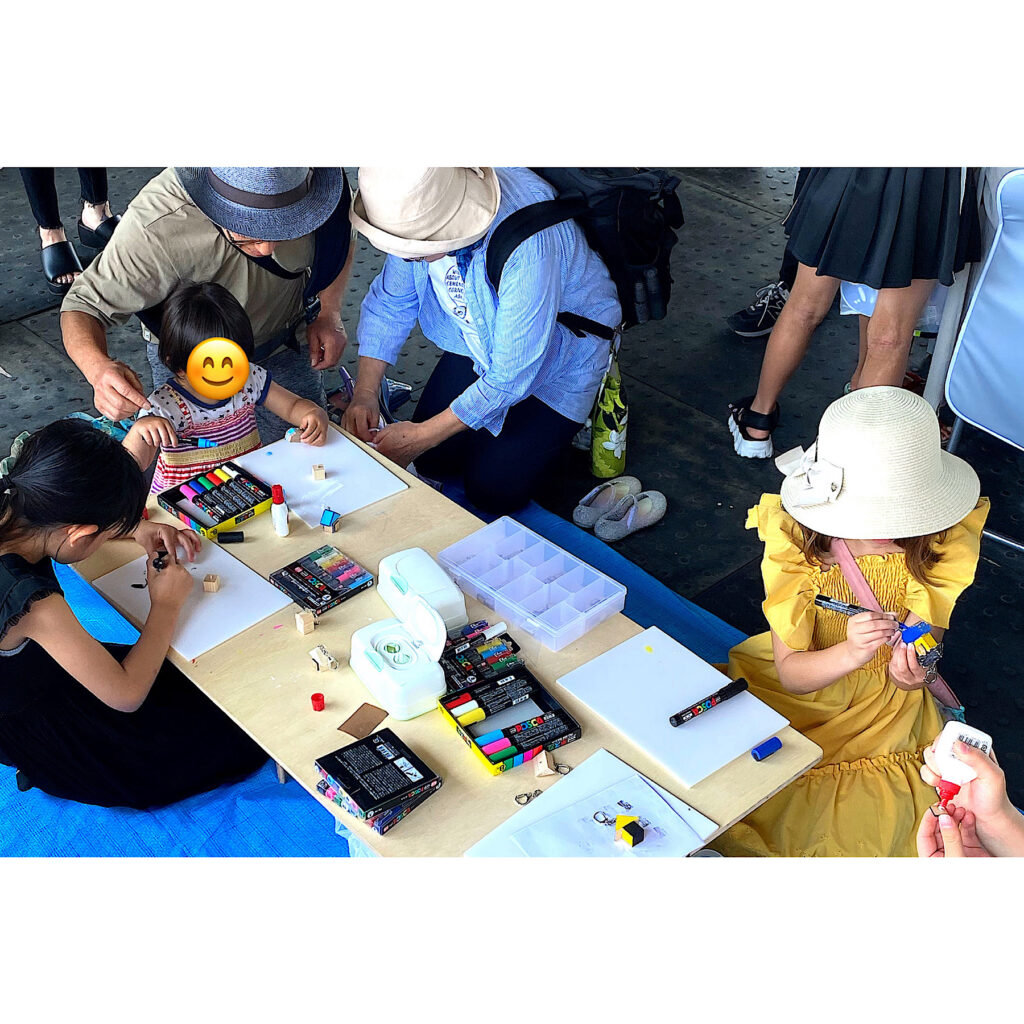 しましまさん専用 6.6 SHIMA SHIMA CAFE グランドオープン‼︎ – 島田産業有限会社